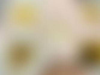 ビビンバ丼　中華スープ　キャベツの甘酢和え　りんご　麦茶