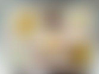 2/26わかめご飯　味噌汁　厚揚げのそぼろあんかけ　チンゲン菜のマヨサラダ　グレープフルーツ　麦茶