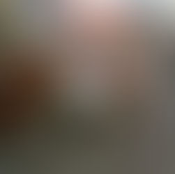 【0歳児つくし組】それぞれの好きや興味を広げて