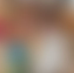 【0歳児つくし組】自分の「好き」を見つけて遊んでいます。