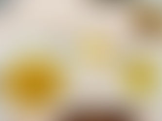 麦ご飯　ポークカレー　春雨と野菜のサラダ　オレンジ　麦茶