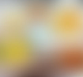 野菜パン 味噌汁 鶏つくねの秋のソース 納豆和え チーズ 麦茶