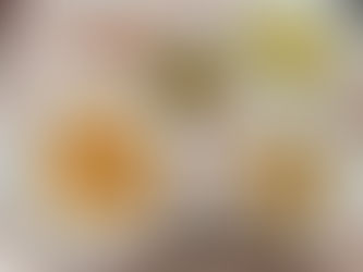 スパゲティナポリタン　コンソメスープ　かぼちゃサラダ　グレープフルーツ　麦茶