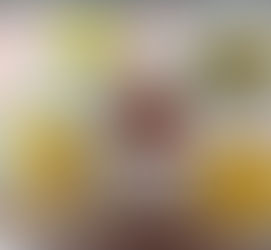 二色そぼろ丼　味噌汁　ナムル　バナナ　麦茶