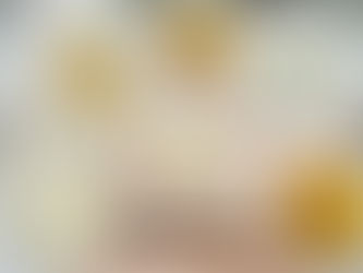 ご飯　味噌汁　鶏肉の生姜炒め　春雨のマヨ和え　りんご　麦茶