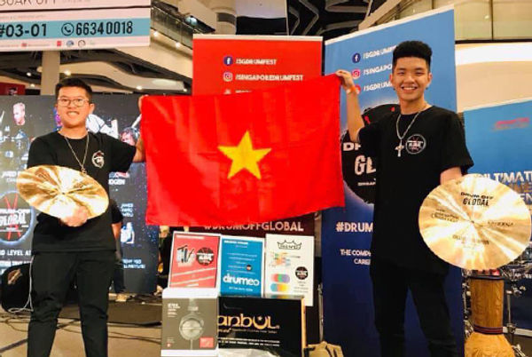 Drum-Off-Global-2019-9242-1567311904.jpg