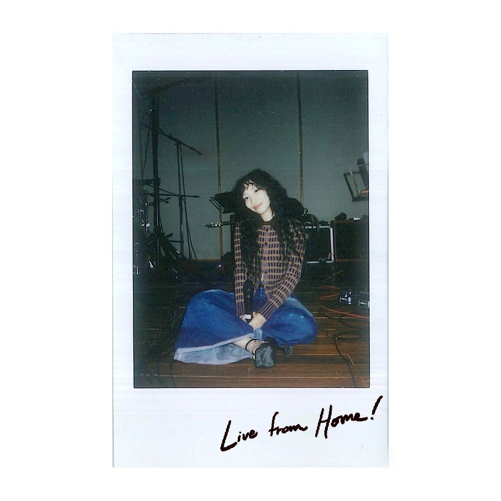 Live_From_Home_-_Cover_Art