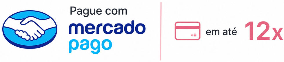 botão mercado pago.png