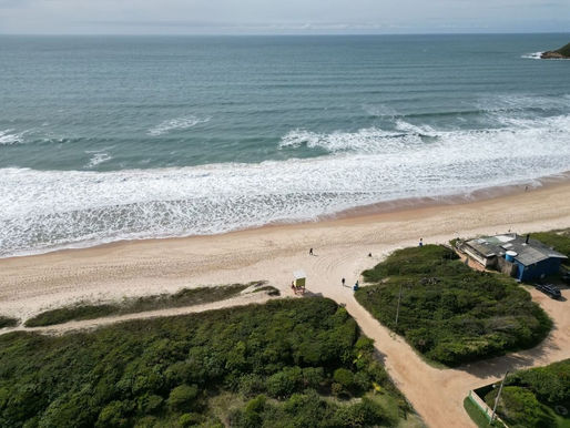 O verão está chegando e nós queremos saber!