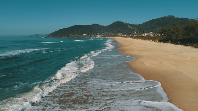 DJI_0432.JPG