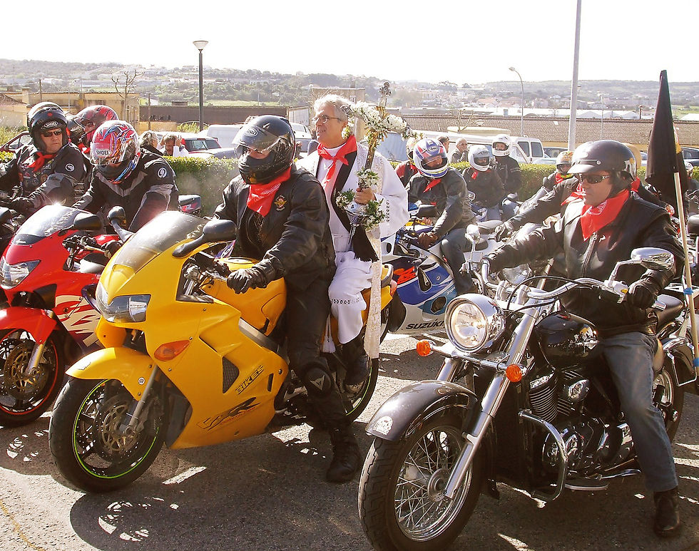 Compasso Pascal 2009.JPG