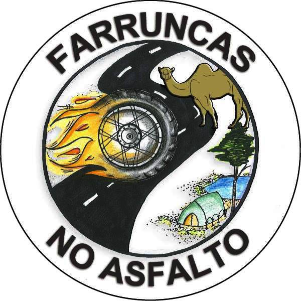 FARRUNCAS.jpg