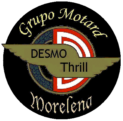 GM MORELENA