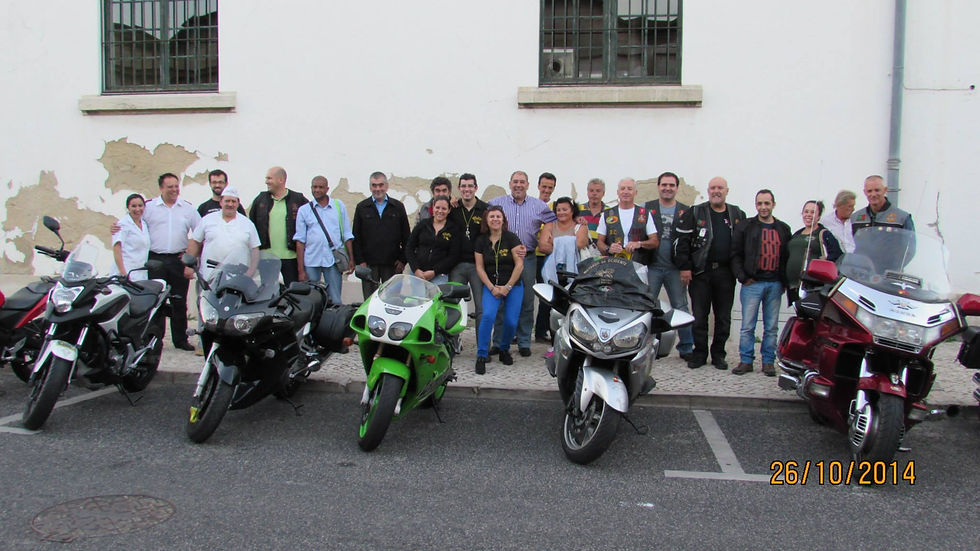 Exercito_da_Salva+ºao_Xabregas_2014.jpg