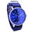 Miniaturbild: Herren Armbanduhr Chronograph EH17060