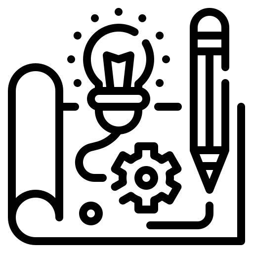 Design