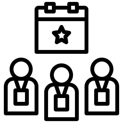 Events