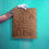 Thumbnail: Hand holding up poster with the text "Treasure Hunt"