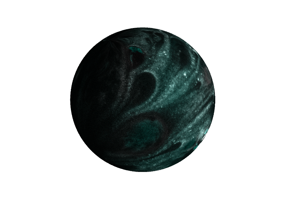 Comp 1_1.gif