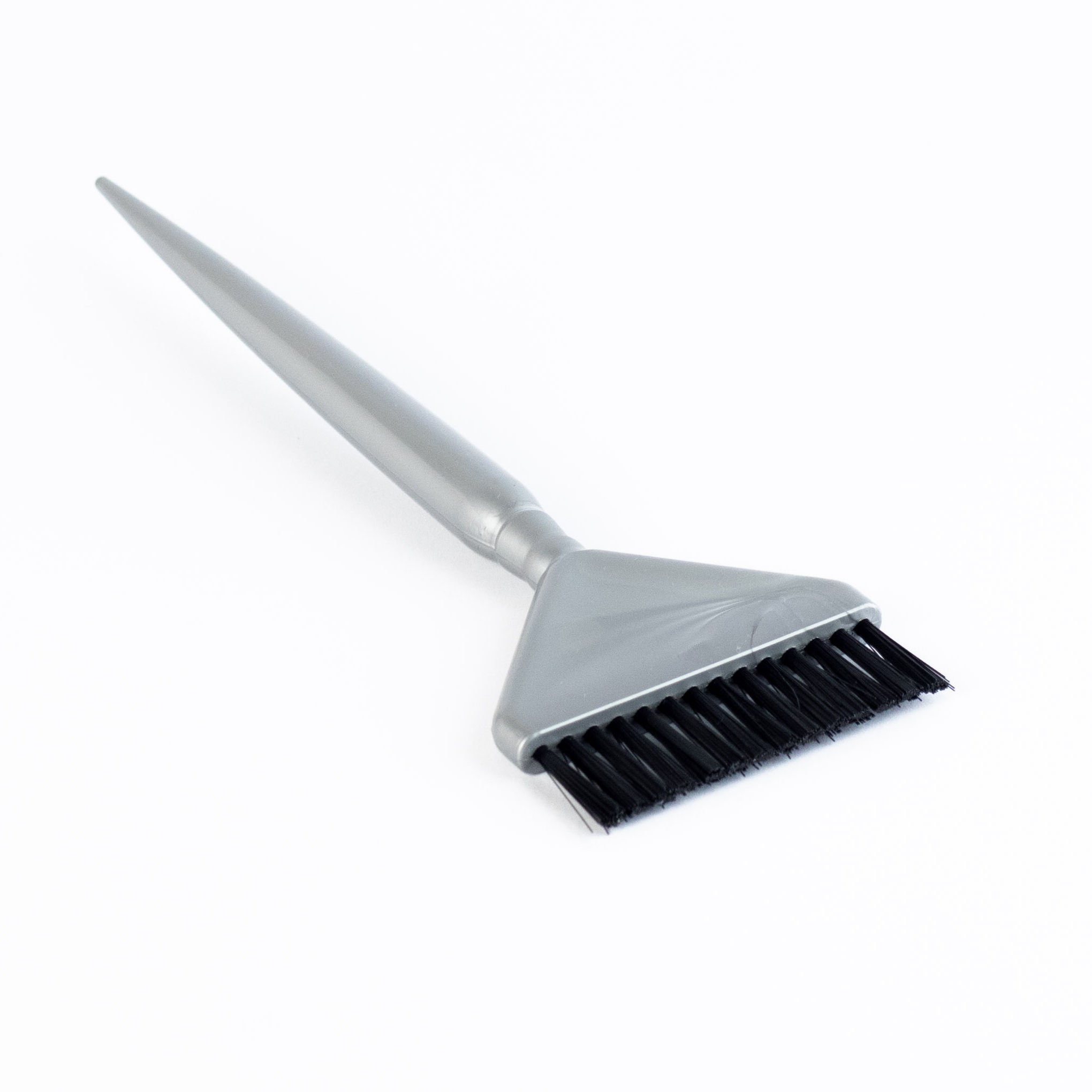 Pincel Van Gogh Corte 30mm