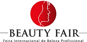 Ativo 1.png