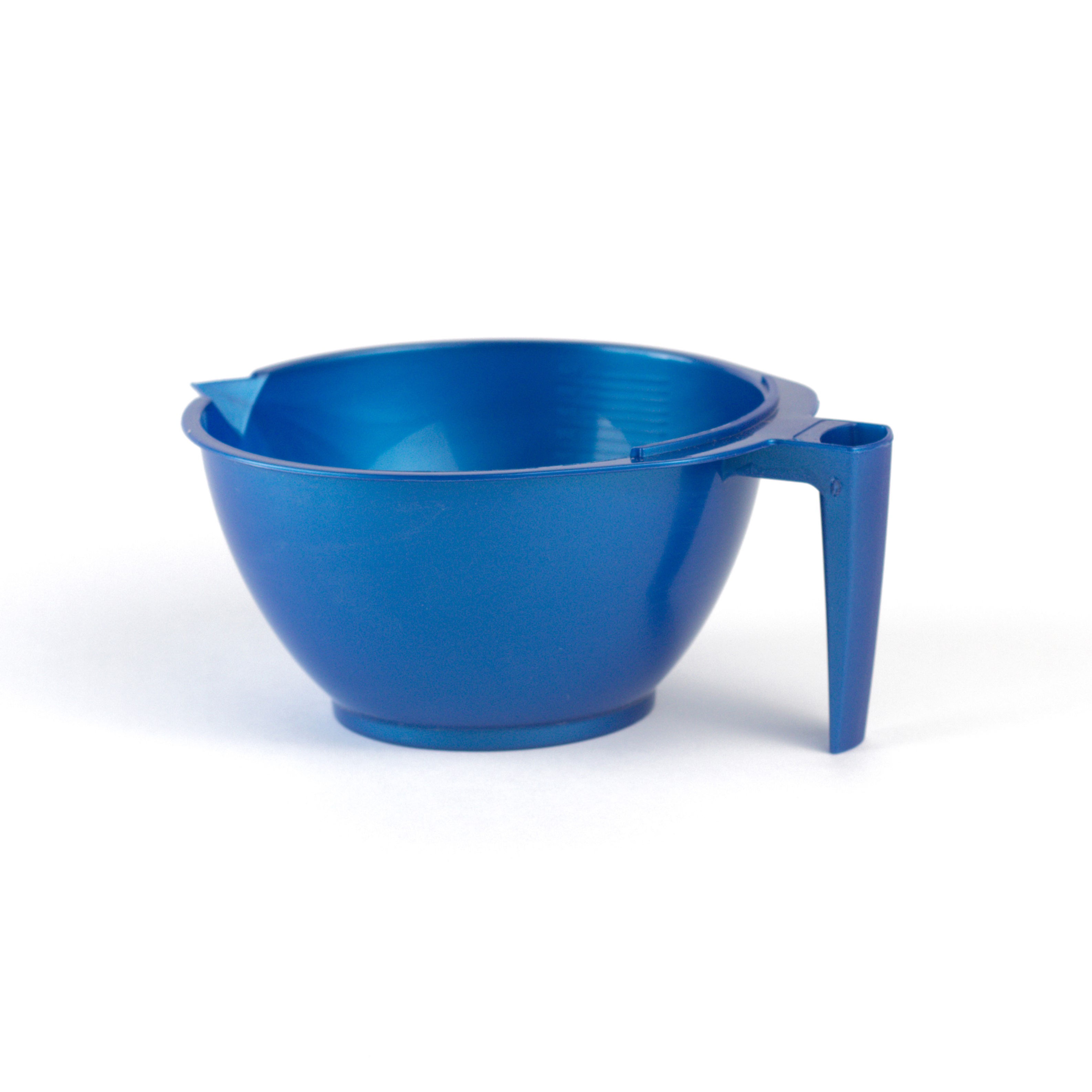 Tigela 450ml Com Alça