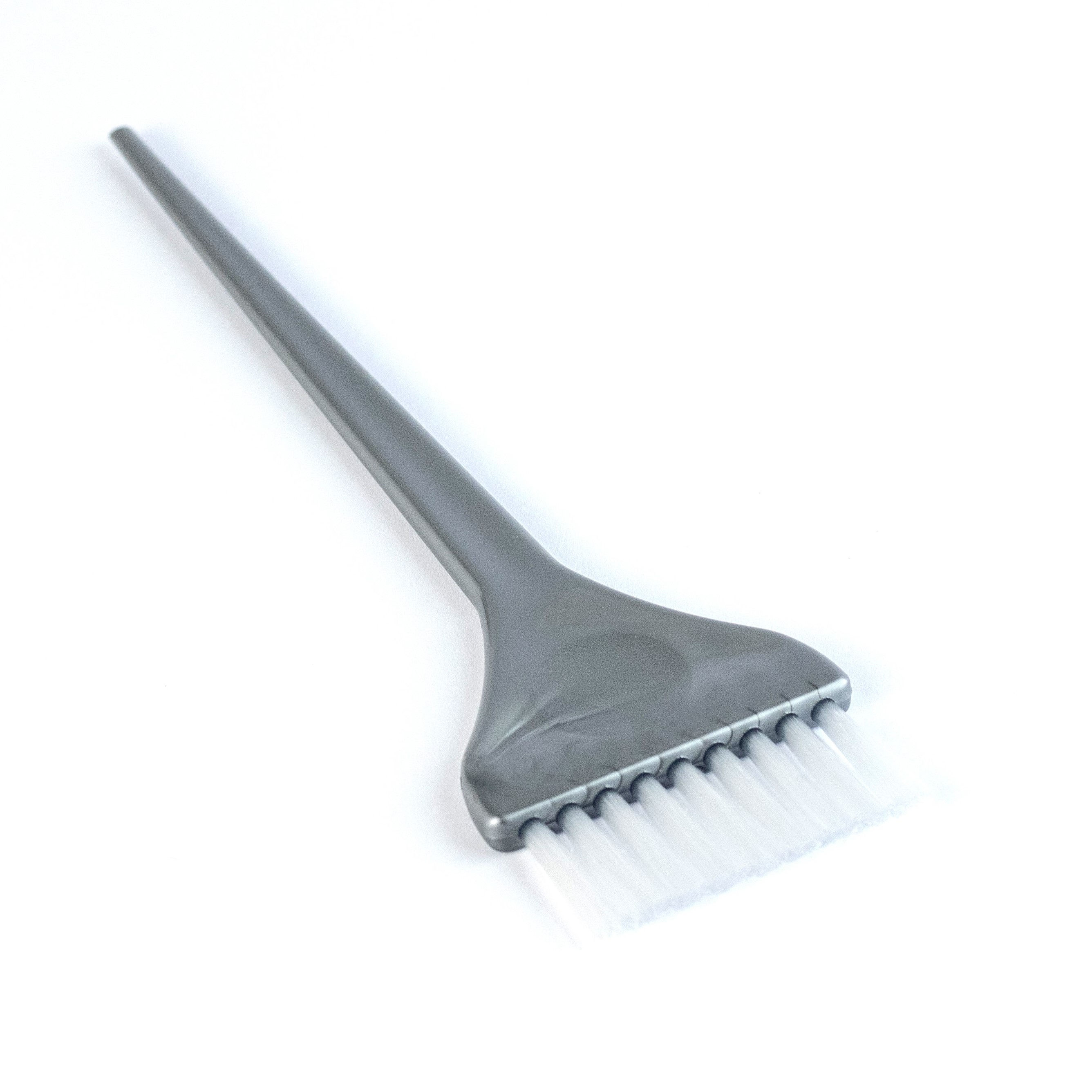 Pincel Frida Kahlo Corte 25mm