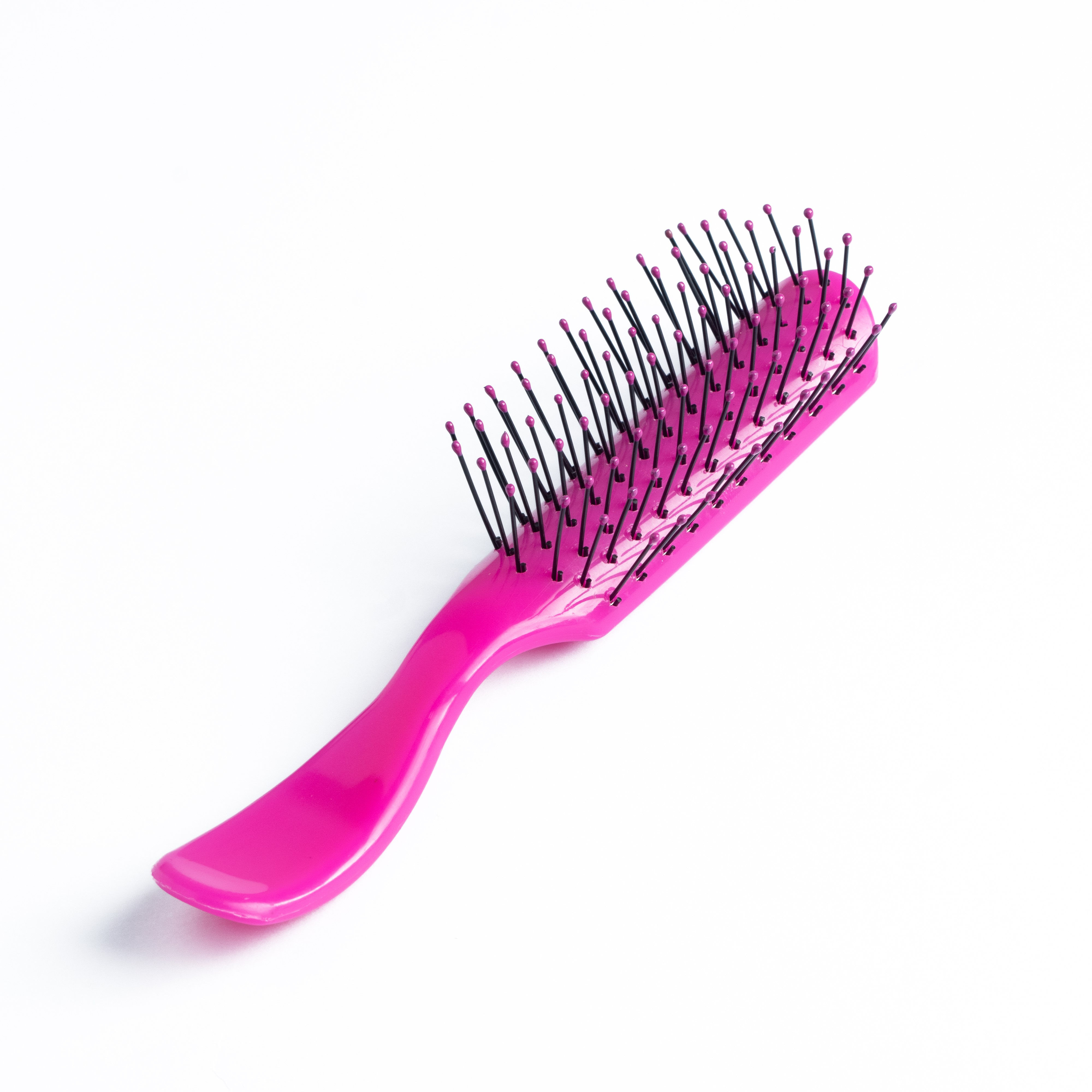 Escova Natália Fio Único