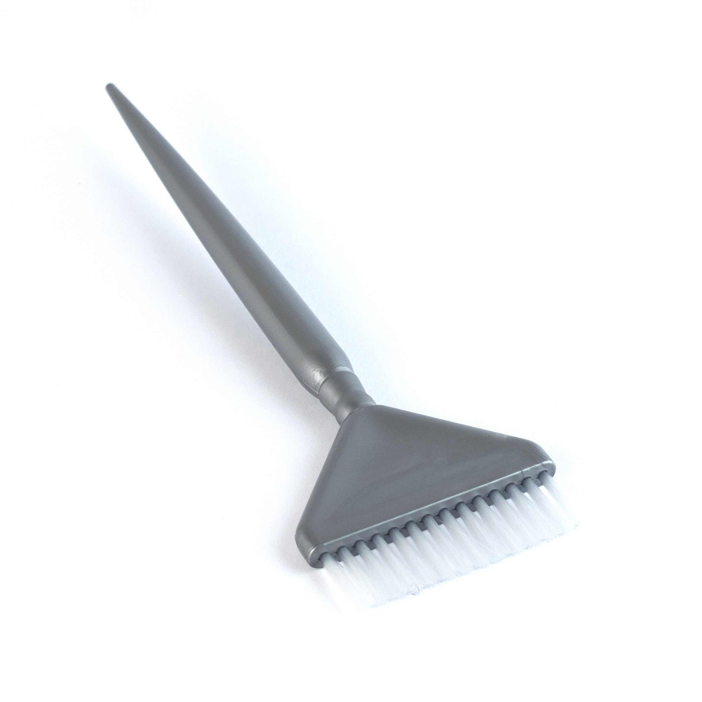 Pincel Van Gogh Corte 20mm