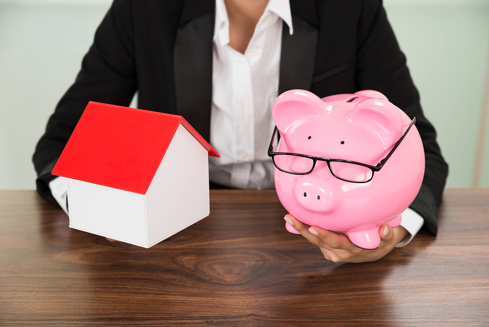 financial-advisors
