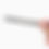 Thumbnail: Modern Face Brow Precision Tip