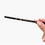 Thumbnail: Modern Face Brow Precision Tip