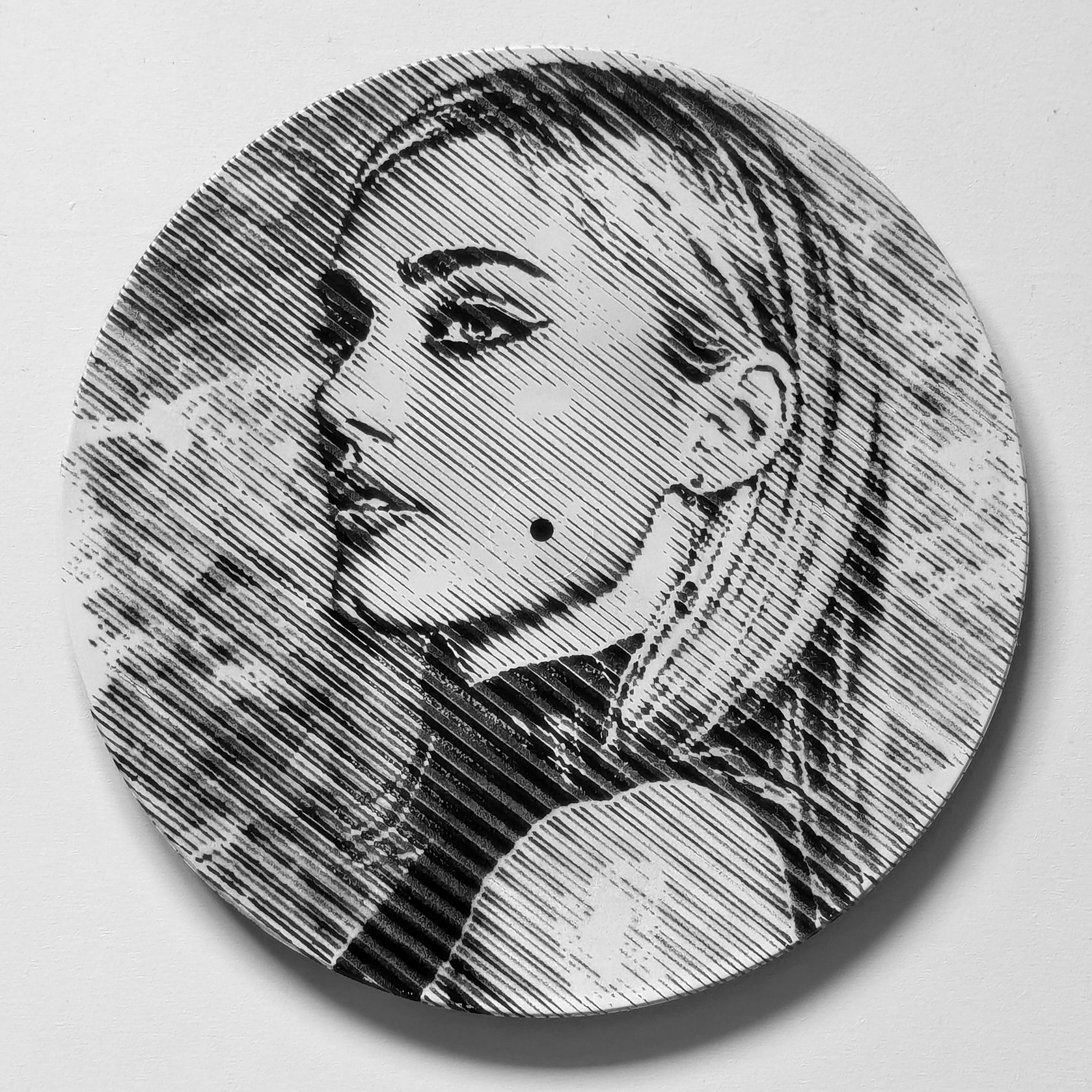 Meg Donnelly