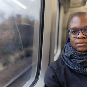 An Invitation to Plurality