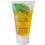 Thumbnail: Bath Gel Shower Body Wash travel size hotel tube