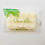Thumbnail: 50 g large soap bar
