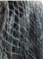 Thumbnail: Heavy duty bird netting material