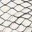Thumbnail: Commercial Grade Anti-Bird Netting (PE)