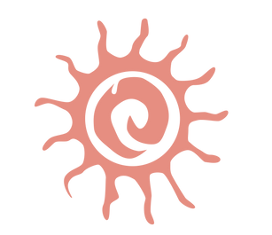 OLASURFHOUSW-16.png