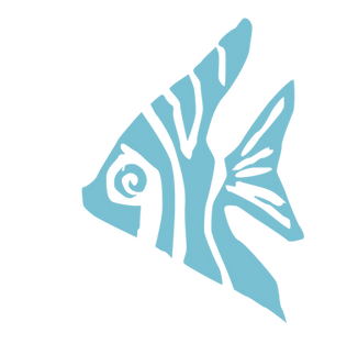newfish.png