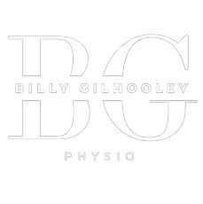 billy-gilhooley-physiotherapy-logo.png