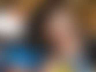 The Power (Pleasure) Of A Praying Wife