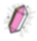 Crystal.png