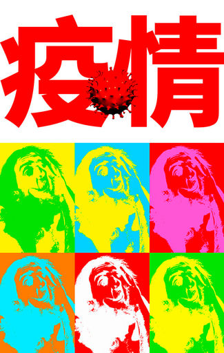 Primal Scream_Collage_Chinese Lettering_2 x 3_Top_3.jpg