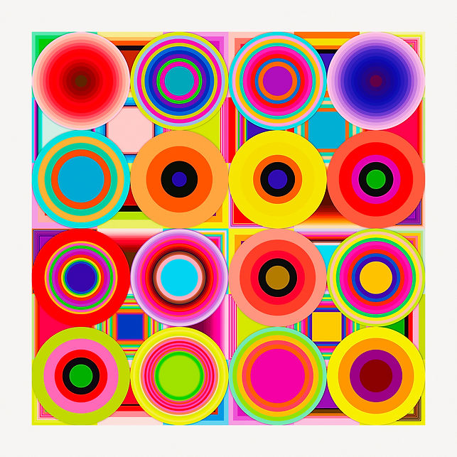 Circles and Squares Overlap_4 x 4_7 Paper.jpg