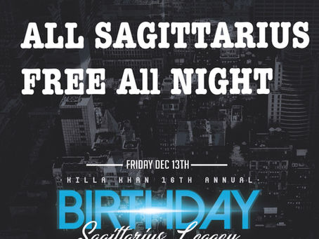 MUST STILL DOWNLOAD FREE TICKET 