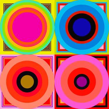 Circles and Squares Overlap_2 x 2_4.jpg