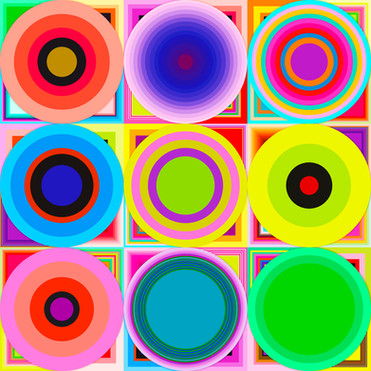 Circels And Squares_Overlap_3 x 3_7.jpg