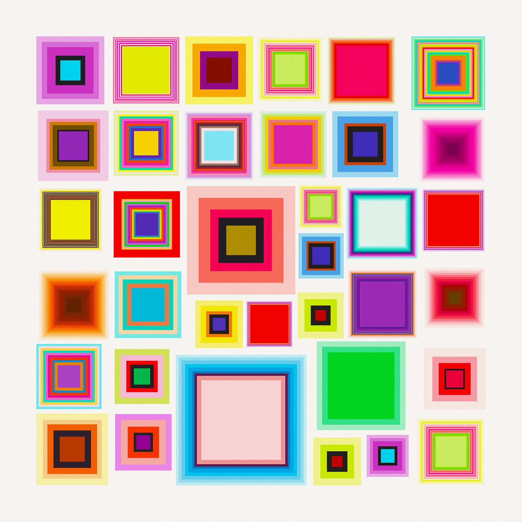 Circles and Squares Shape Config 1 copy.webp