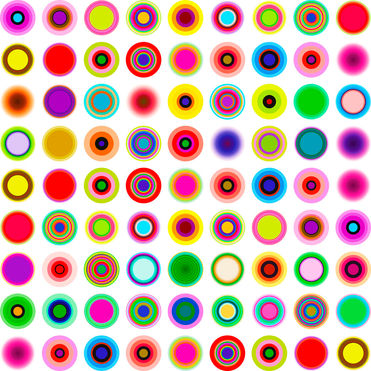 Full Separate Circles_9 x 9_1.jpg